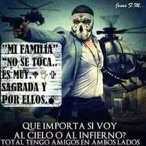 Meet your Posher, Saul